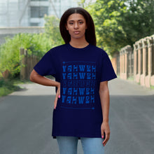 Load image into Gallery viewer, Yahweh JTS