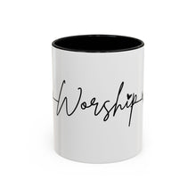 Load image into Gallery viewer, Worship CM
