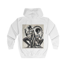 Load image into Gallery viewer, 'God Is Good ' Hoodie
