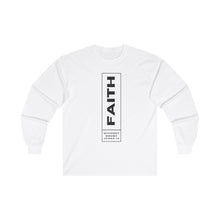 Load image into Gallery viewer, Cotton Faith