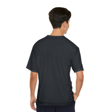 Load image into Gallery viewer, Fear Is A Liar Athletic Tee