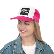 Load image into Gallery viewer, Focus