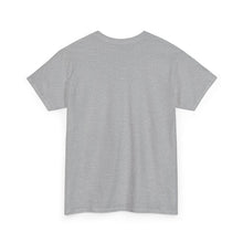 Load image into Gallery viewer, Got You