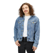 Load image into Gallery viewer, Good Vibe MDJ