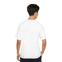 Load image into Gallery viewer, Fear Is A Liar Athletic Tee