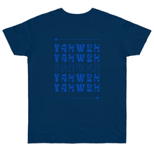 Load image into Gallery viewer, Yahweh JTS