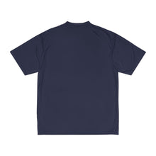Load image into Gallery viewer, Fear Is A Liar Athletic Tee