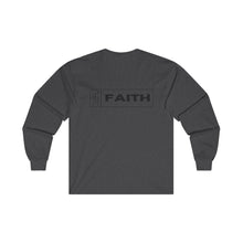 Load image into Gallery viewer, Cotton Faith