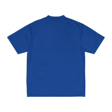 Load image into Gallery viewer, Fear Is A Liar Athletic Tee