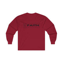 Load image into Gallery viewer, Cotton Faith
