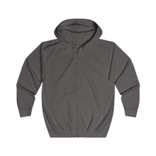 Load image into Gallery viewer, 'God Is Good ' Hoodie