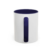 Load image into Gallery viewer, Butterfly Mug