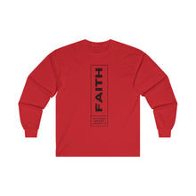 Load image into Gallery viewer, Cotton Faith