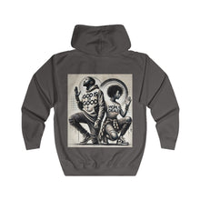 Load image into Gallery viewer, 'God Is Good ' Hoodie