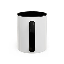 Load image into Gallery viewer, Jesus CM