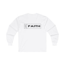 Load image into Gallery viewer, Cotton Faith