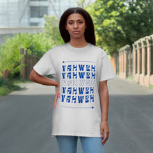 Load image into Gallery viewer, Yahweh JTS
