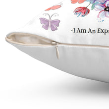 Load image into Gallery viewer, Butterfly Expression