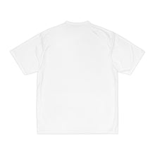 Load image into Gallery viewer, Fear Is A Liar Athletic Tee
