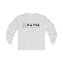Load image into Gallery viewer, Cotton Faith