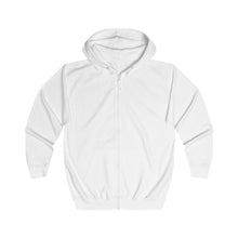 Load image into Gallery viewer, 'God Is Good ' Hoodie