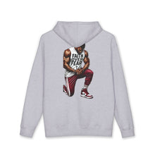 Load image into Gallery viewer, "Faith Over Fear" Hoodie