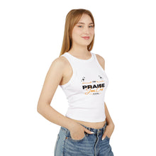 Load image into Gallery viewer, I Will