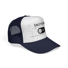Load image into Gallery viewer, Off TC