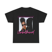 Load image into Gallery viewer, Unbothered TS