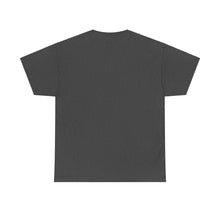 Load image into Gallery viewer, Got You