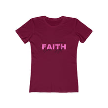 Load image into Gallery viewer, Faith TS