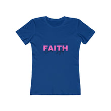 Load image into Gallery viewer, Faith TS