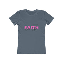 Load image into Gallery viewer, Faith TS
