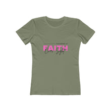 Load image into Gallery viewer, Faith TS
