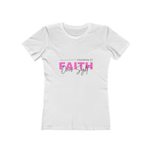 Load image into Gallery viewer, Faith TS