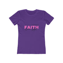 Load image into Gallery viewer, Faith TS
