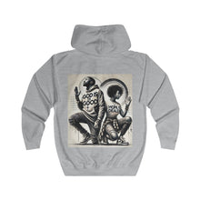 Load image into Gallery viewer, 'God Is Good ' Hoodie