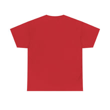 Load image into Gallery viewer, Got You