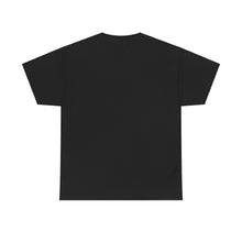 Load image into Gallery viewer, Unbothered TS