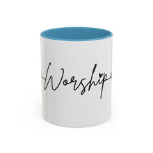 Load image into Gallery viewer, Worship CM