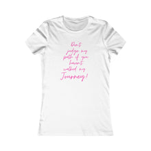 Load image into Gallery viewer, Journey