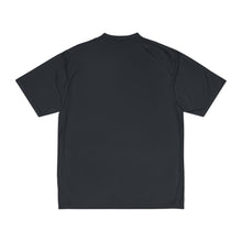 Load image into Gallery viewer, 'Fear Is a Liar' Motivational Gym Tee