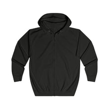 Load image into Gallery viewer, 'God Is Good ' Hoodie