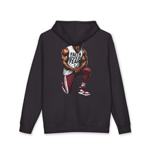 Load image into Gallery viewer, "Faith Over Fear" Hoodie