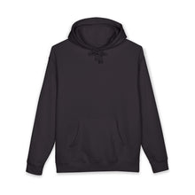 Load image into Gallery viewer, "Faith Over Fear" Hoodie