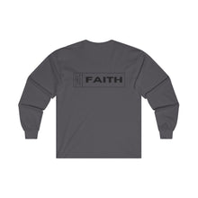 Load image into Gallery viewer, Cotton Faith