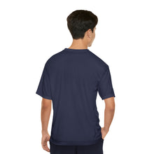 Load image into Gallery viewer, Fear Is A Liar Athletic Tee