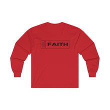 Load image into Gallery viewer, Cotton Faith