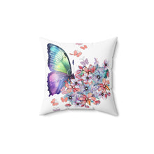 Load image into Gallery viewer, Butterfly Expression