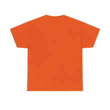 Load image into Gallery viewer, Got You